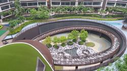 d'Nest (D18), Condominium #151491492